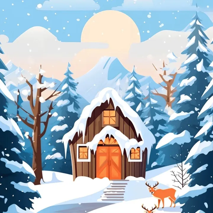 【深圳】VANCOUVER特惠