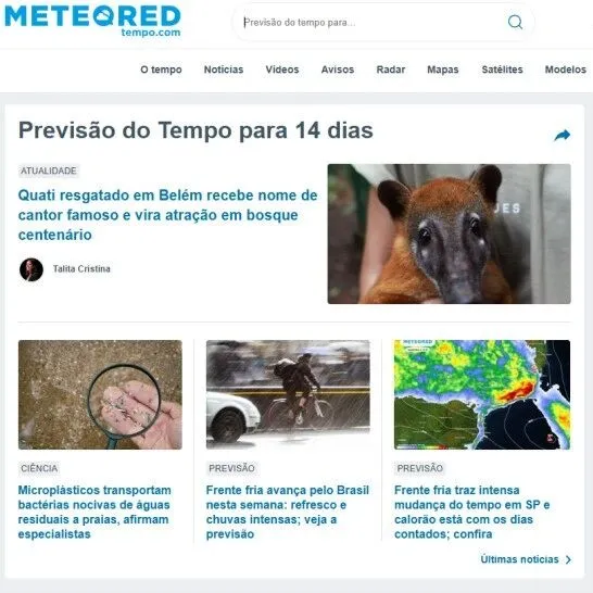 海外发稿首选：为何Tempo.com是印尼市场不可错过的媒体平台？