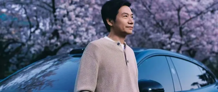 <em>小米</em>开卖<em>库存</em>车，雷军彻底摊牌！