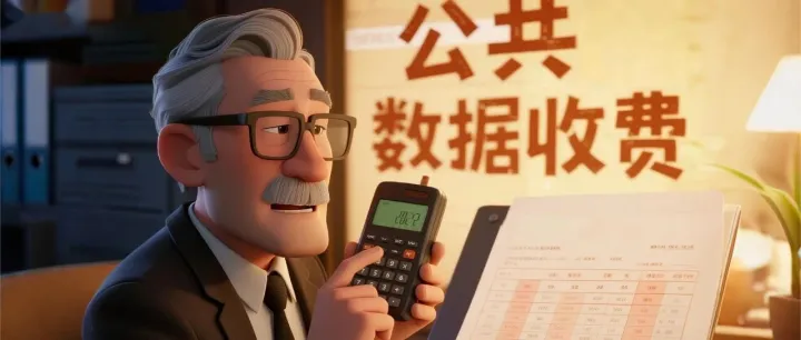 在广州、福建用公共数据分别<em>how</em> <em>much</em>，老王连夜计算后发现