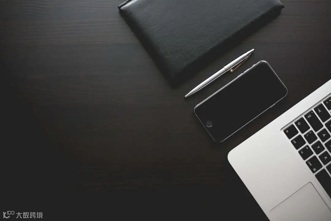 亚马逊在线客服在哪里?亚马逊没有售后吗?