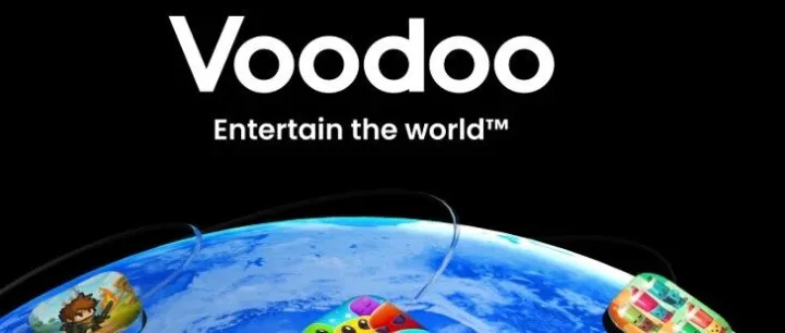 年入6.7億美金背后的行業(yè)新邏輯：Voodoo從"流量快消"到"生態(tài)基建"的轉(zhuǎn)型之路