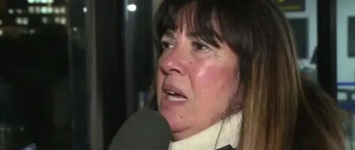 华人男子被绑架索要100万欧赎金,不付钱就杀人; 华人寿司餐馆出人命老板被判刑