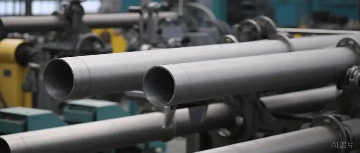 加拿大钢铁与铝产品附加税令（更新）