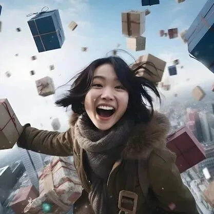 速卖通卖家选品新爆点品类揭秘