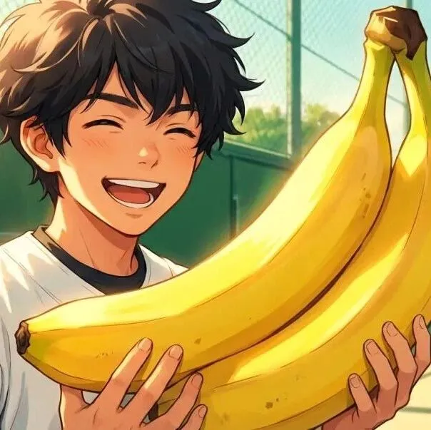 NanoBanana2正式上线! 去这里免费超快速生图！