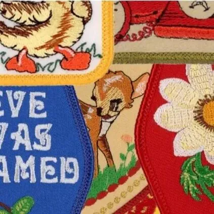 2026年独立站选品指南：这十大高潜力赛道不容错过