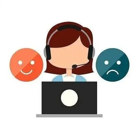 回音壁 11月14日  洛阳市市场监督管理局