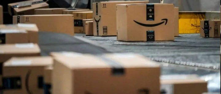 PDD盈利排名前三，TEMU放手一搏，逼亚马逊降佣