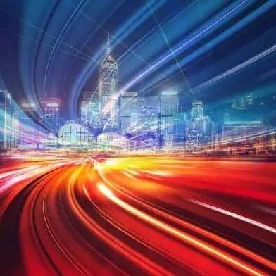 选安<em>盛</em><em>盛</em>利2还是永明星河尊享2？3个关键<em>点</em>差百万