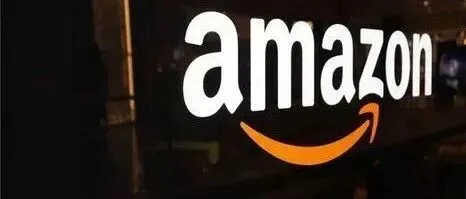 亚马逊品牌备案：从白名单到全面保护的精准指南