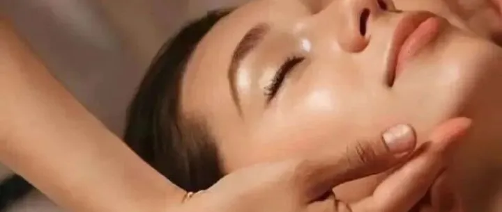 东南亚TikTok禁血腥猎奇 小心封号