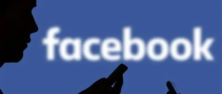 Facebook 二不限户和三不限户怎么选？详细对比帮你做对决策