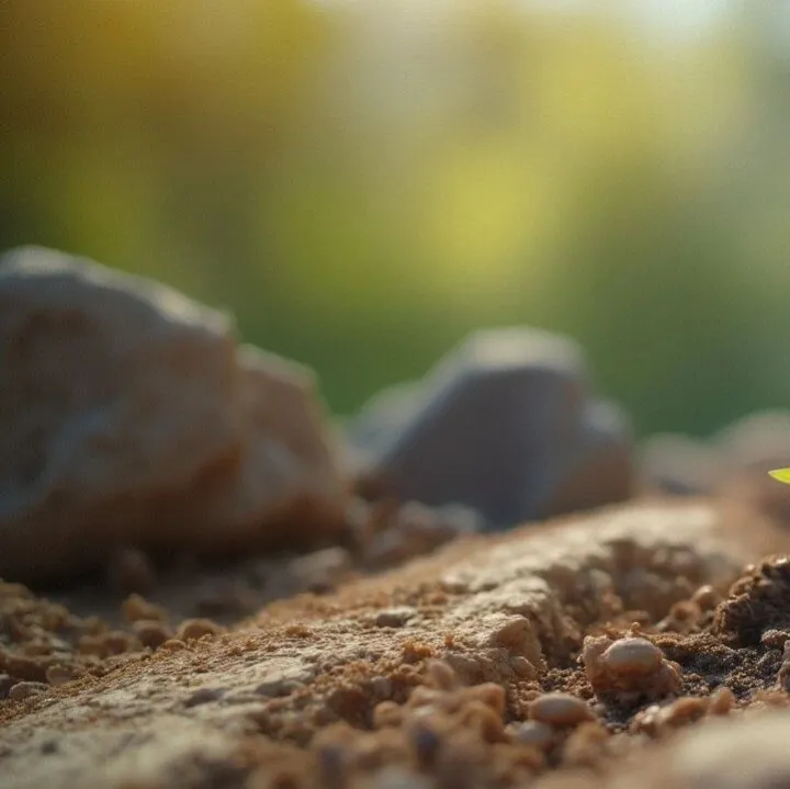 什么样的人力资源信息化系统能完美适配应付薪酬会计准则要求？