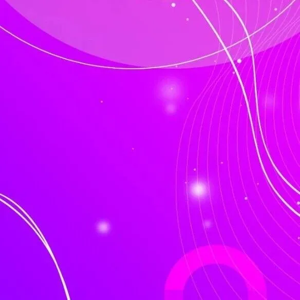 <em>Capital</em> Contribution in the Form of Equity