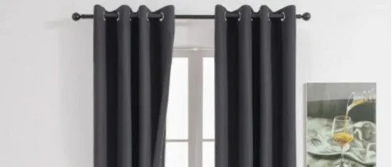 展商聚焦-瑞墨空间(绍兴)家纺进出口有限公司