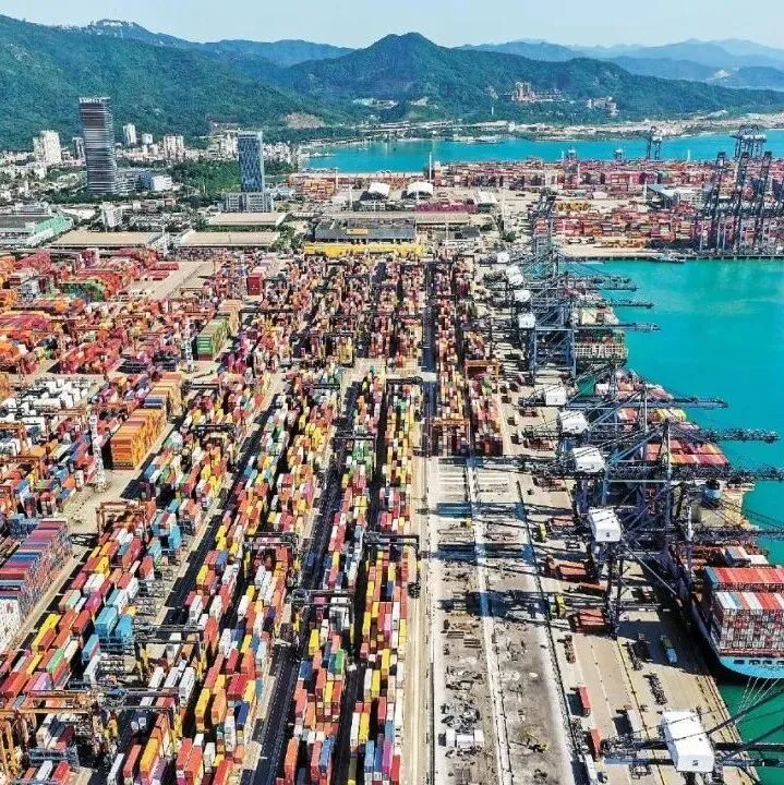 3.74万亿元！内地城市，首位领跑