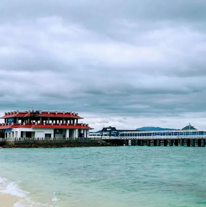 2026年1月1日截止！所有BVI公司需注意完成ROM与ROBO备案