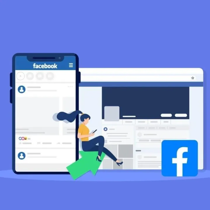 Facebook广告被取消、账户被禁怎么解决？