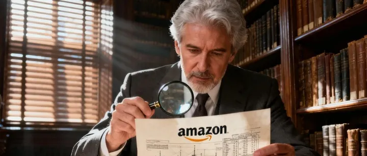 欧洲本土号解密——账号8万起步，欧洲本本账号的水很深