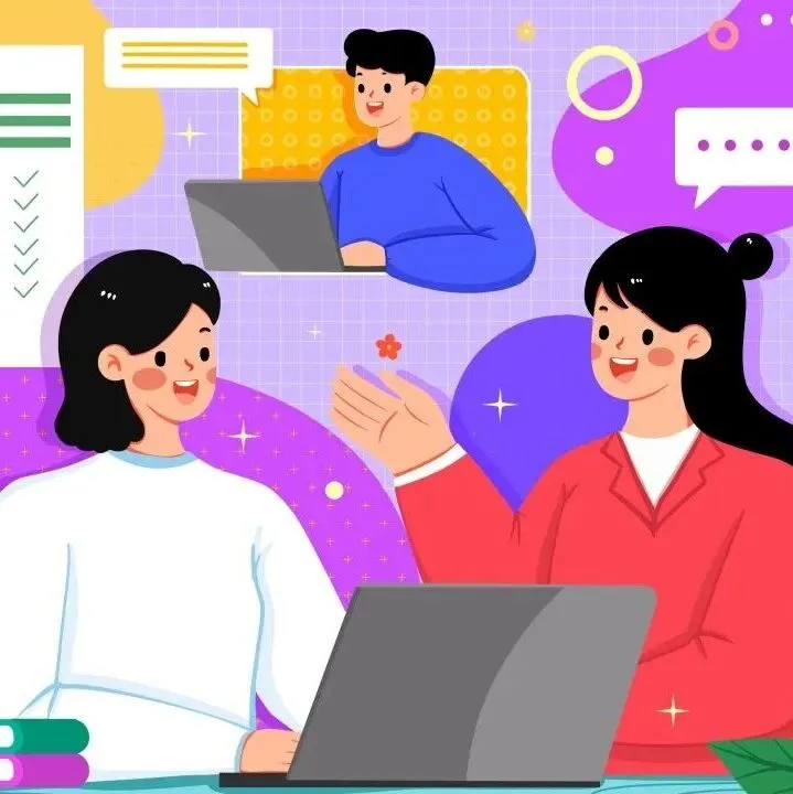 必看！5个关键标准帮你做好职业选择