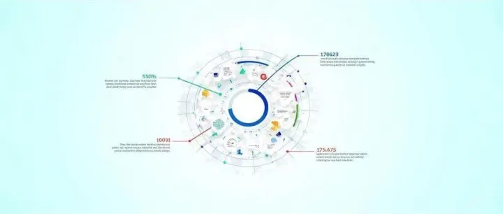 国家发展改革委：数据中心、人工智能等项目可申报基础设施领域REITs