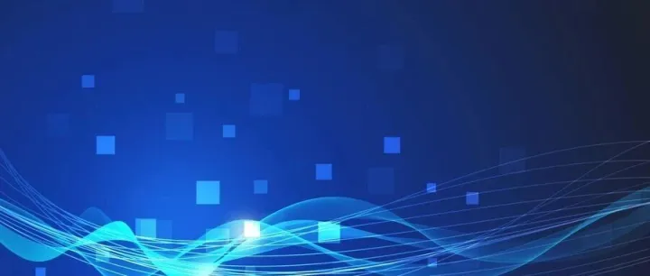 北京银行创新<em>供应链</em><em>金融</em><em>服务</em>，助力湖南先进制造业高地建设