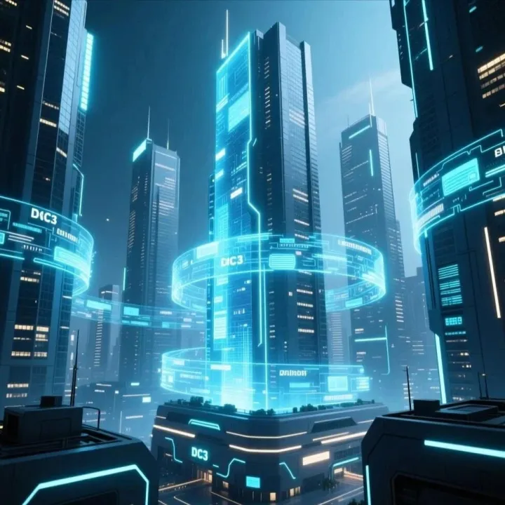 工业物联网<em>开源</em>平台<em>对比</em>