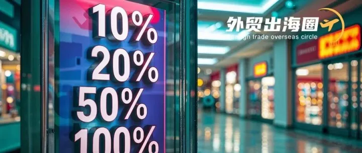 客户砍价你就慌？学会递进拆解法轻松应对！