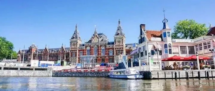 2026北欧留学申请<em>时间</em>规划，北欧院校<em>截止</em><em>时间</em>较早，不要错过申请<em>截止</em><em>时间</em>哦~