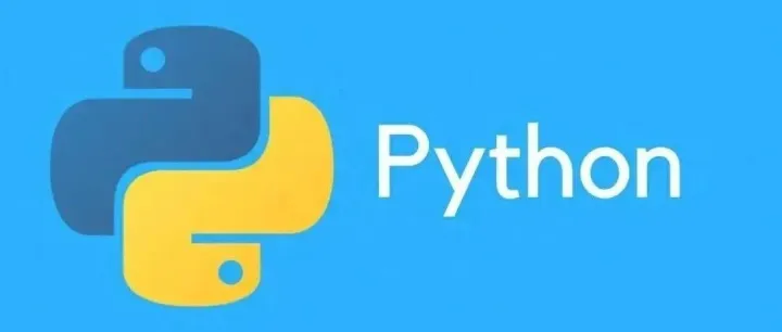 12月26-28日/北京现场及线上直播/全国人工智能Python数据分析、机器学习与深度学习及科研项目实战培训班