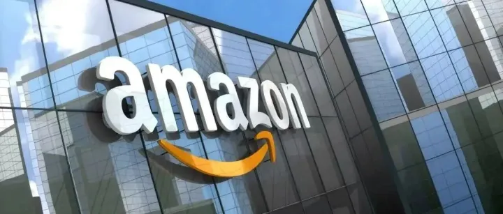 亚马逊Bazaar来了！2026跨境低价赛道变局，新手该冲还是等？