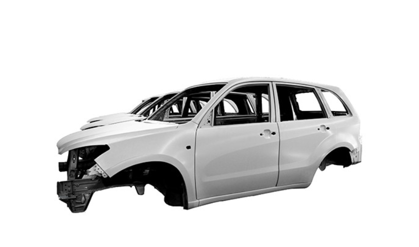 灞忓箷鎴🍹浘 2025-05-12 154447.png