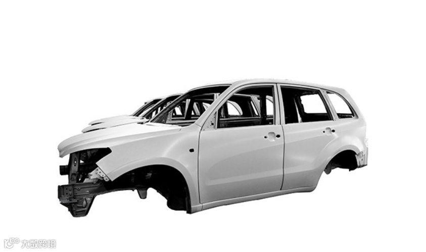 灞忓箷鎴🍹浘 2025-05-12 154447.png