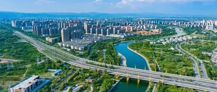 内蒙古-深圳（前海）产业合作大会暨“前海服务行”活动在呼和浩特成功举办