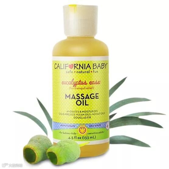 加州宝宝防感冒按摩油.jpg