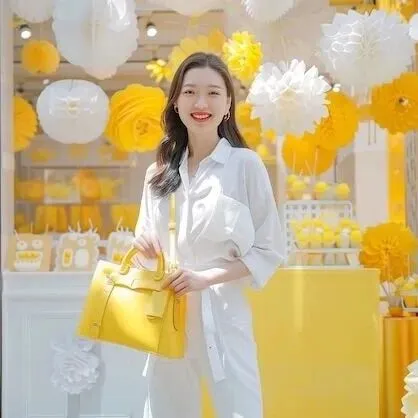 从线下到线上：选品秘诀大揭秘