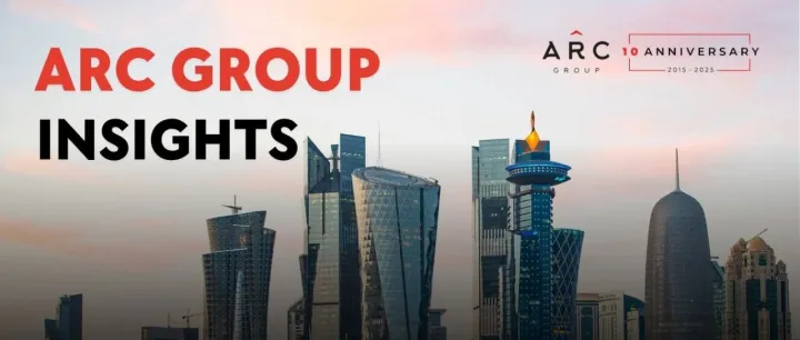 中东—亚洲并购交易：崛起的战略走廊