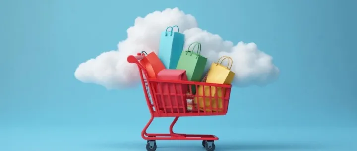 拆解Zara快时尚帝国的供应链打法