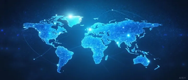 外贸询盘催单<em>话</em><em>术</em>指南