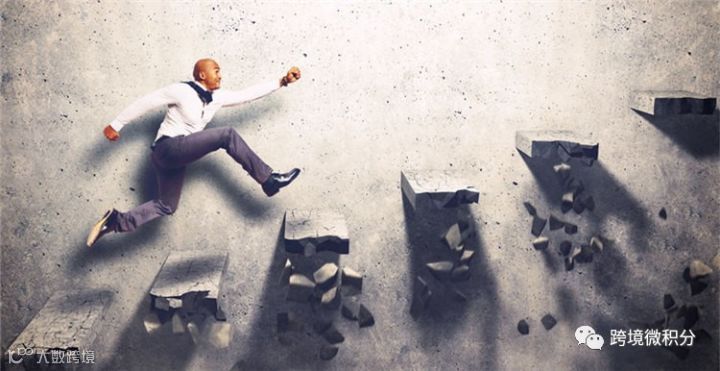 经历过了2016年的黑五和网络星期一,2017卖家必须学会这5个教训和趋势!