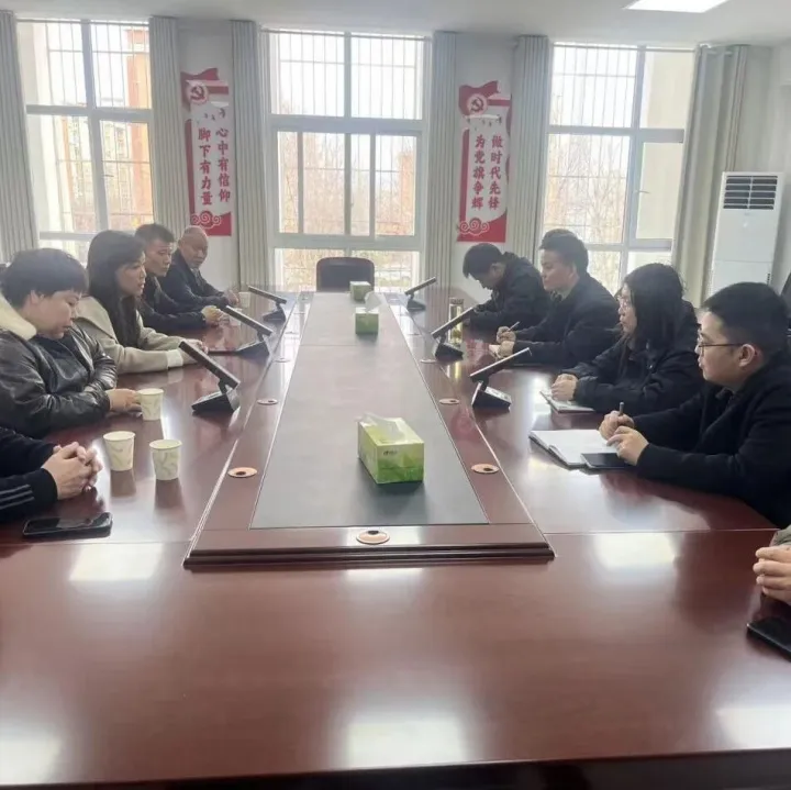 【动态】全区贯彻落实“十拼”工作任务 扛牢全市经济发展大旗