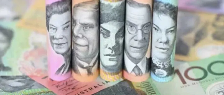 有华人这么操作，<em>银行卡</em>立刻<em>被</em><em>冻结</em>！