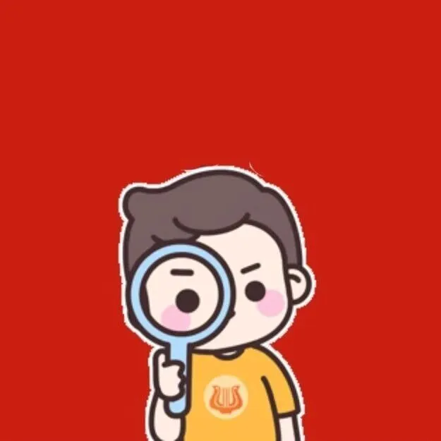 敖立：数据制度体系建设持续加速 产业实践探索多点开花