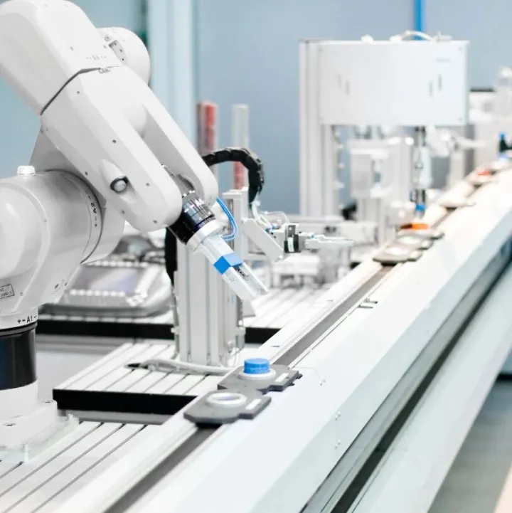 生产线出口北美合规认证，GTS环球众一为您提供现场评估与认证服务！