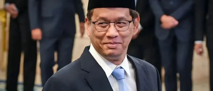 印尼海关总署将被换SGS公司运作？