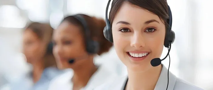 主动外呼电销，才是海外客服的增长引擎