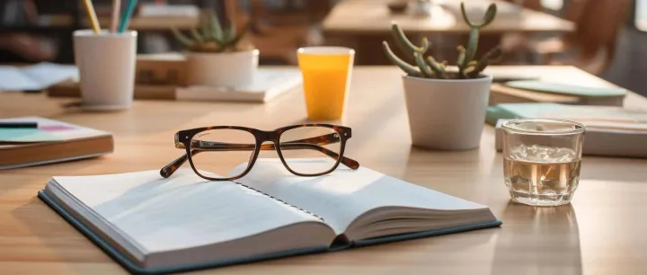 精英招募计划--知识分享主播