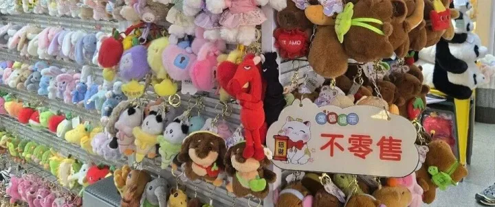 欠税6852万！深圳大卖欠税纠纷敲响合规警钟