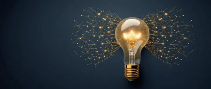 学会"独家卖点包装法"，让你的跨境品牌脱颖而出